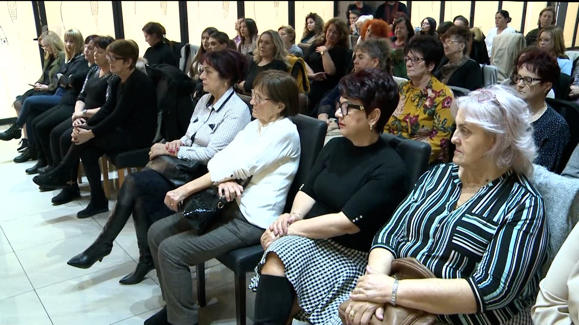 “Njena prava” u Bijeljini